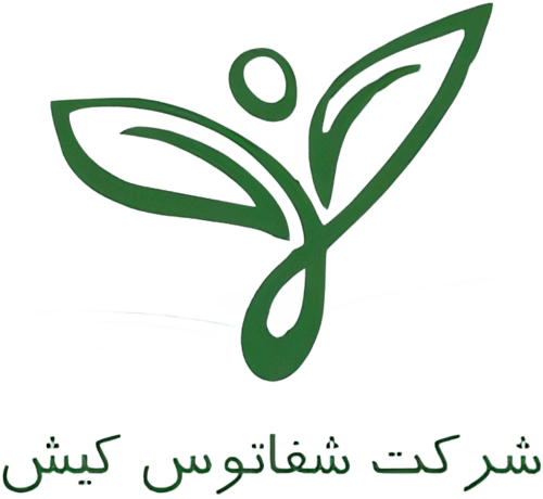 مرکز درمان سرطان امام علی(ع)