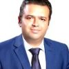 دکتر علیرضا قاضی زاده